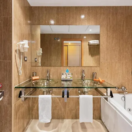 Cozy In With Kitchenette * Эстепона