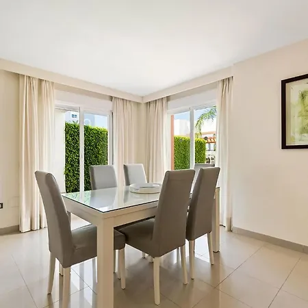 Appartement Cozy In With Kitchenette *