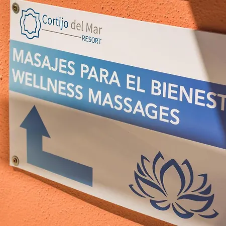 Cozy In With Kitchenette Appartement Estepona